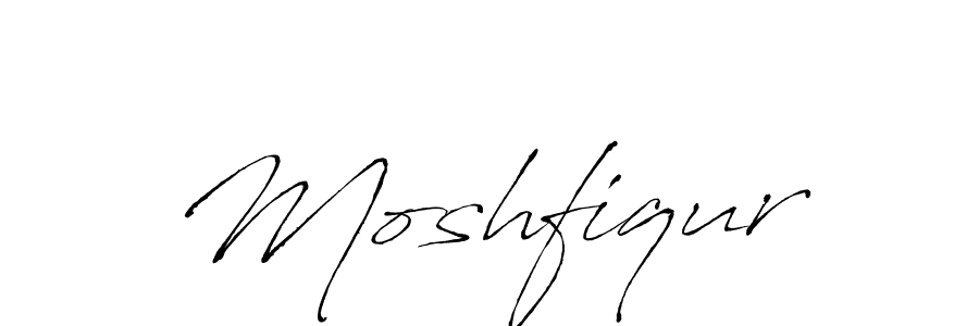 Check out images of Autograph of Moshfiqur name. Actor Moshfiqur Signature Style. Antro_Vectra is a professional sign style online. Moshfiqur signature style 6 images and pictures png