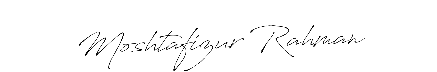 Check out images of Autograph of Moshtafizur Rahman name. Actor Moshtafizur Rahman Signature Style. Antro_Vectra is a professional sign style online. Moshtafizur Rahman signature style 6 images and pictures png