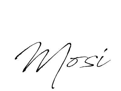 Check out images of Autograph of Mosi name. Actor Mosi Signature Style. Antro_Vectra is a professional sign style online. Mosi signature style 6 images and pictures png