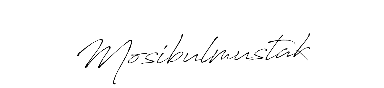 Once you've used our free online signature maker to create your best signature Antro_Vectra style, it's time to enjoy all of the benefits that Mosibulmustak name signing documents. Mosibulmustak signature style 6 images and pictures png