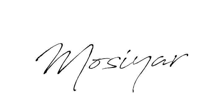 You can use this online signature creator to create a handwritten signature for the name Mosiyar. This is the best online autograph maker. Mosiyar signature style 6 images and pictures png