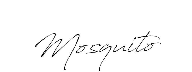 Make a beautiful signature design for name Mosquito. Use this online signature maker to create a handwritten signature for free. Mosquito signature style 6 images and pictures png