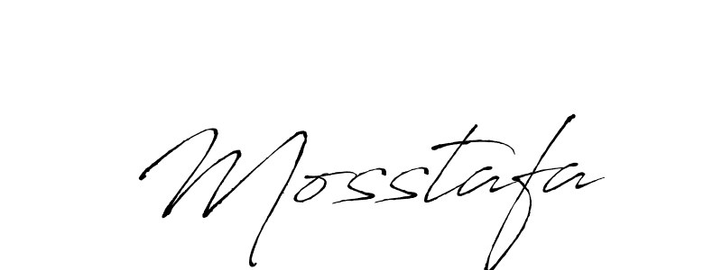 Best and Professional Signature Style for Mosstafa. Antro_Vectra Best Signature Style Collection. Mosstafa signature style 6 images and pictures png