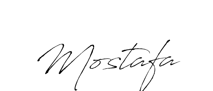 if you are searching for the best signature style for your name Mostafa. so please give up your signature search. here we have designed multiple signature styles  using Antro_Vectra. Mostafa signature style 6 images and pictures png