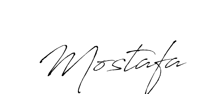 How to Draw Mostafa signature style? Antro_Vectra is a latest design signature styles for name Mostafa. Mostafa signature style 6 images and pictures png