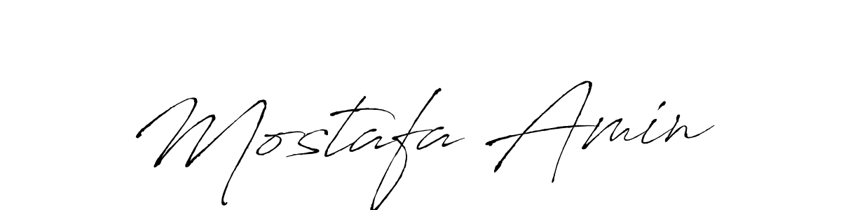 This is the best signature style for the Mostafa Amin name. Also you like these signature font (Antro_Vectra). Mix name signature. Mostafa Amin signature style 6 images and pictures png