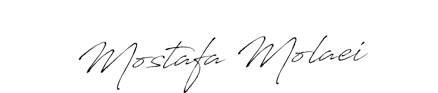 Here are the top 10 professional signature styles for the name Mostafa Molaei. These are the best autograph styles you can use for your name. Mostafa Molaei signature style 6 images and pictures png