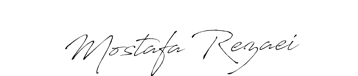 Once you've used our free online signature maker to create your best signature Antro_Vectra style, it's time to enjoy all of the benefits that Mostafa Rezaei name signing documents. Mostafa Rezaei signature style 6 images and pictures png