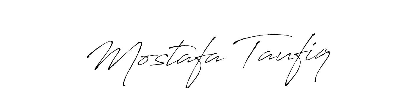 Check out images of Autograph of Mostafa Taufiq name. Actor Mostafa Taufiq Signature Style. Antro_Vectra is a professional sign style online. Mostafa Taufiq signature style 6 images and pictures png