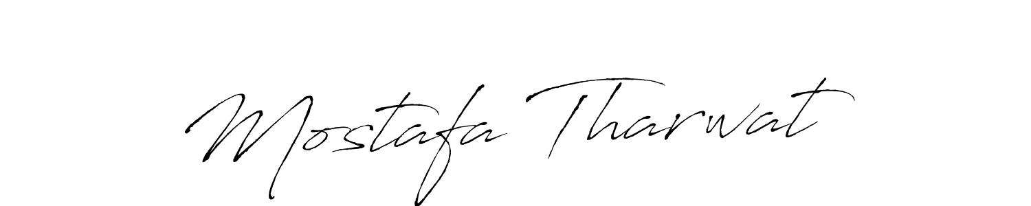 You should practise on your own different ways (Antro_Vectra) to write your name (Mostafa Tharwat) in signature. don't let someone else do it for you. Mostafa Tharwat signature style 6 images and pictures png