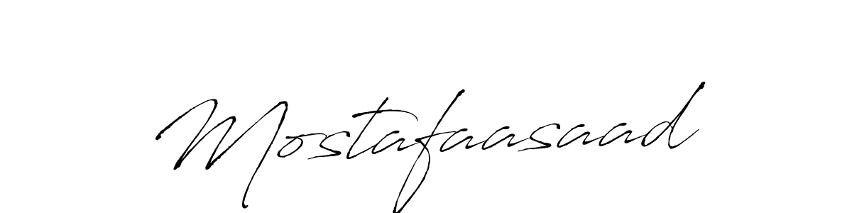 See photos of Mostafaasaad official signature by Spectra . Check more albums & portfolios. Read reviews & check more about Antro_Vectra font. Mostafaasaad signature style 6 images and pictures png