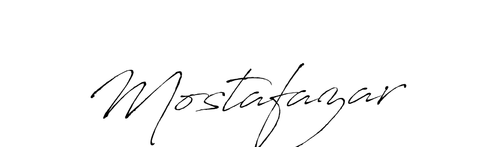 See photos of Mostafazar official signature by Spectra . Check more albums & portfolios. Read reviews & check more about Antro_Vectra font. Mostafazar signature style 6 images and pictures png