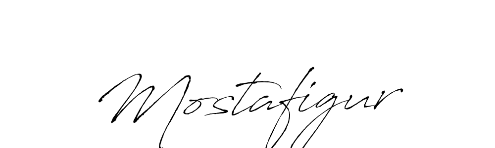 Make a short Mostafigur signature style. Manage your documents anywhere anytime using Antro_Vectra. Create and add eSignatures, submit forms, share and send files easily. Mostafigur signature style 6 images and pictures png