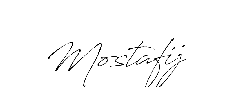 Similarly Antro_Vectra is the best handwritten signature design. Signature creator online .You can use it as an online autograph creator for name Mostafij. Mostafij signature style 6 images and pictures png