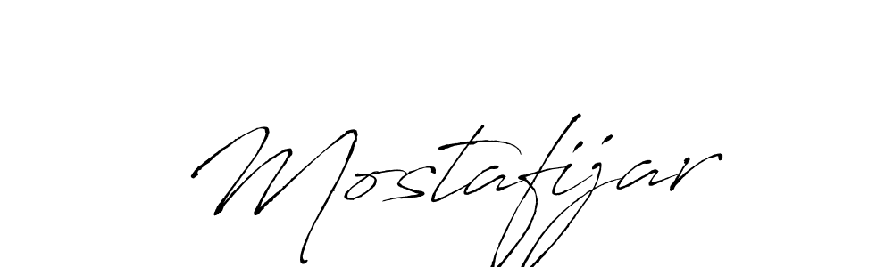 Once you've used our free online signature maker to create your best signature Antro_Vectra style, it's time to enjoy all of the benefits that Mostafijar name signing documents. Mostafijar signature style 6 images and pictures png