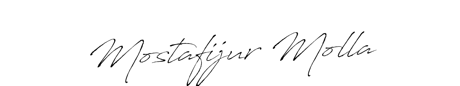 How to Draw Mostafijur Molla signature style? Antro_Vectra is a latest design signature styles for name Mostafijur Molla. Mostafijur Molla signature style 6 images and pictures png
