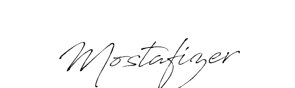 Make a short Mostafizer signature style. Manage your documents anywhere anytime using Antro_Vectra. Create and add eSignatures, submit forms, share and send files easily. Mostafizer signature style 6 images and pictures png