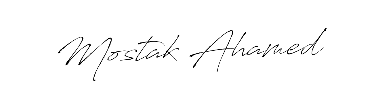 Check out images of Autograph of Mostak Ahamed name. Actor Mostak Ahamed Signature Style. Antro_Vectra is a professional sign style online. Mostak Ahamed signature style 6 images and pictures png