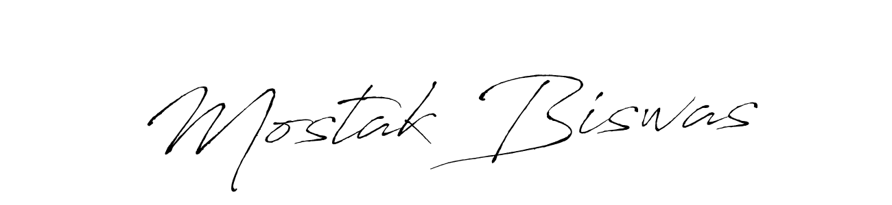 Make a short Mostak Biswas signature style. Manage your documents anywhere anytime using Antro_Vectra. Create and add eSignatures, submit forms, share and send files easily. Mostak Biswas signature style 6 images and pictures png