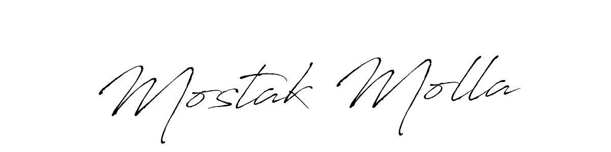 You can use this online signature creator to create a handwritten signature for the name Mostak Molla. This is the best online autograph maker. Mostak Molla signature style 6 images and pictures png