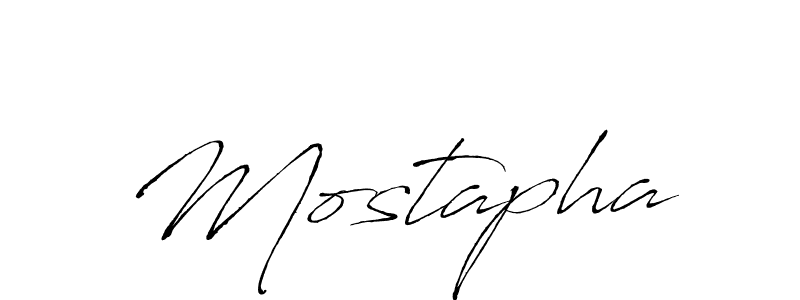 How to Draw Mostapha signature style? Antro_Vectra is a latest design signature styles for name Mostapha. Mostapha signature style 6 images and pictures png