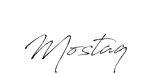 This is the best signature style for the Mostaq name. Also you like these signature font (Antro_Vectra). Mix name signature. Mostaq signature style 6 images and pictures png