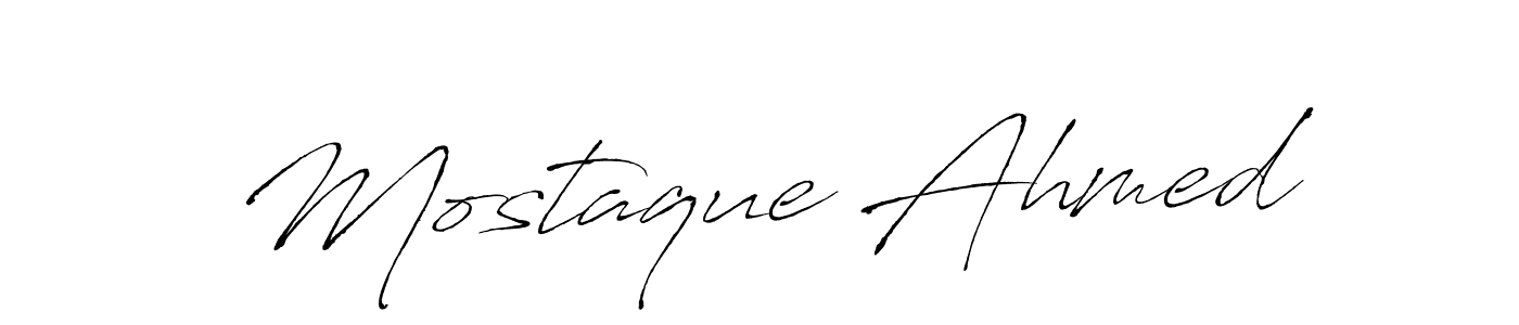Once you've used our free online signature maker to create your best signature Antro_Vectra style, it's time to enjoy all of the benefits that Mostaque Ahmed name signing documents. Mostaque Ahmed signature style 6 images and pictures png