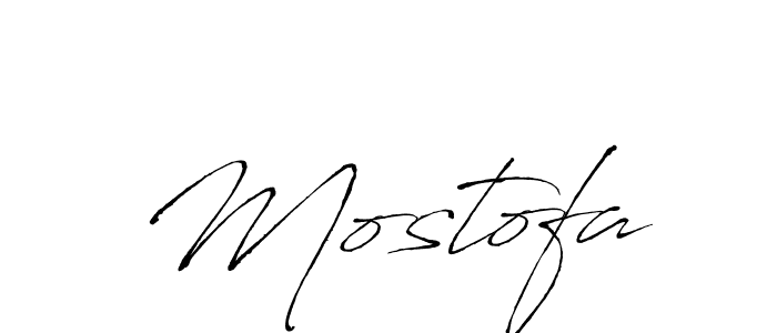 The best way (Antro_Vectra) to make a short signature is to pick only two or three words in your name. The name Mostofa include a total of six letters. For converting this name. Mostofa signature style 6 images and pictures png