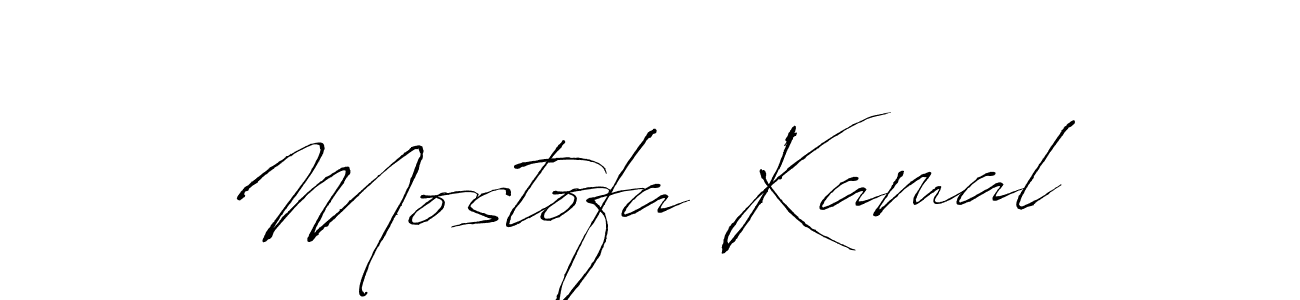 Check out images of Autograph of Mostofa Kamal name. Actor Mostofa Kamal Signature Style. Antro_Vectra is a professional sign style online. Mostofa Kamal signature style 6 images and pictures png