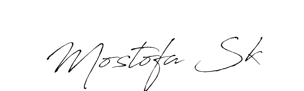 See photos of Mostofa Sk official signature by Spectra . Check more albums & portfolios. Read reviews & check more about Antro_Vectra font. Mostofa Sk signature style 6 images and pictures png