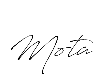 This is the best signature style for the Mota name. Also you like these signature font (Antro_Vectra). Mix name signature. Mota signature style 6 images and pictures png