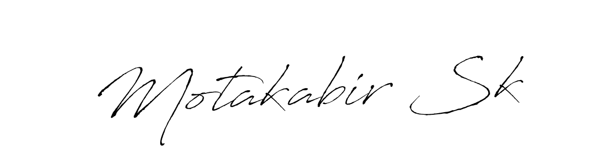 Best and Professional Signature Style for Motakabir Sk. Antro_Vectra Best Signature Style Collection. Motakabir Sk signature style 6 images and pictures png