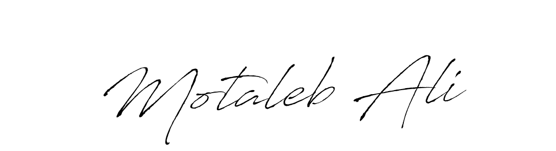 Check out images of Autograph of Motaleb Ali name. Actor Motaleb Ali Signature Style. Antro_Vectra is a professional sign style online. Motaleb Ali signature style 6 images and pictures png