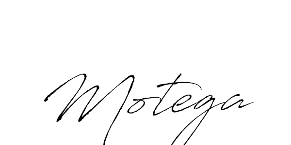 How to Draw Motega signature style? Antro_Vectra is a latest design signature styles for name Motega. Motega signature style 6 images and pictures png