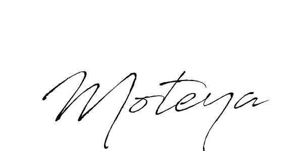 Make a beautiful signature design for name Moteya. Use this online signature maker to create a handwritten signature for free. Moteya signature style 6 images and pictures png