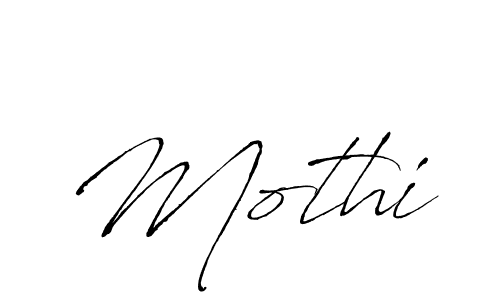 if you are searching for the best signature style for your name Mothi. so please give up your signature search. here we have designed multiple signature styles  using Antro_Vectra. Mothi signature style 6 images and pictures png