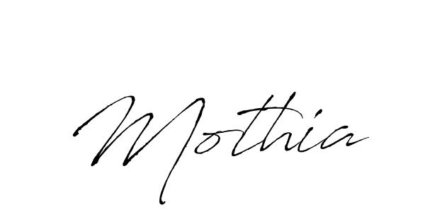 Best and Professional Signature Style for Mothia. Antro_Vectra Best Signature Style Collection. Mothia signature style 6 images and pictures png
