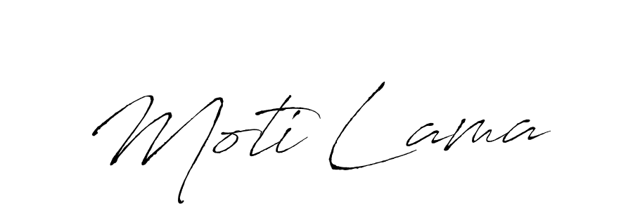 Here are the top 10 professional signature styles for the name Moti Lama. These are the best autograph styles you can use for your name. Moti Lama signature style 6 images and pictures png