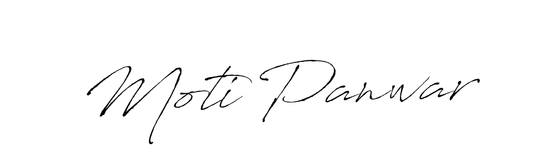 Check out images of Autograph of Moti Panwar name. Actor Moti Panwar Signature Style. Antro_Vectra is a professional sign style online. Moti Panwar signature style 6 images and pictures png