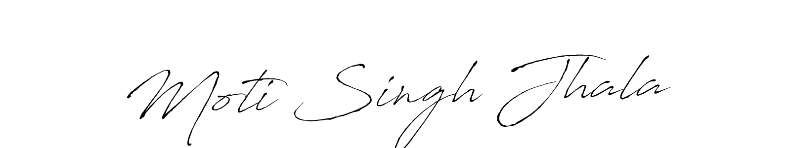 Best and Professional Signature Style for Moti Singh Jhala. Antro_Vectra Best Signature Style Collection. Moti Singh Jhala signature style 6 images and pictures png