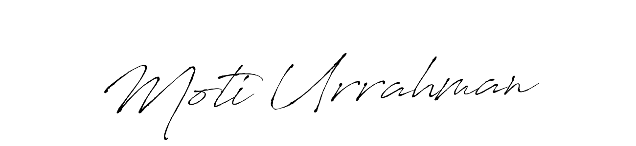 Make a short Moti Urrahman signature style. Manage your documents anywhere anytime using Antro_Vectra. Create and add eSignatures, submit forms, share and send files easily. Moti Urrahman signature style 6 images and pictures png