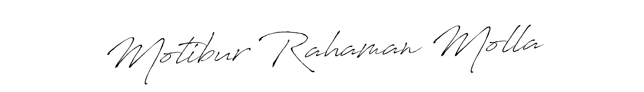 How to Draw Motibur Rahaman Molla signature style? Antro_Vectra is a latest design signature styles for name Motibur Rahaman Molla. Motibur Rahaman Molla signature style 6 images and pictures png