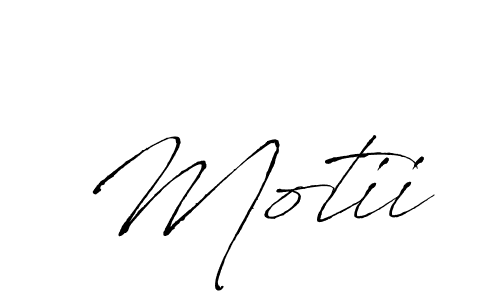 This is the best signature style for the Motii name. Also you like these signature font (Antro_Vectra). Mix name signature. Motii signature style 6 images and pictures png