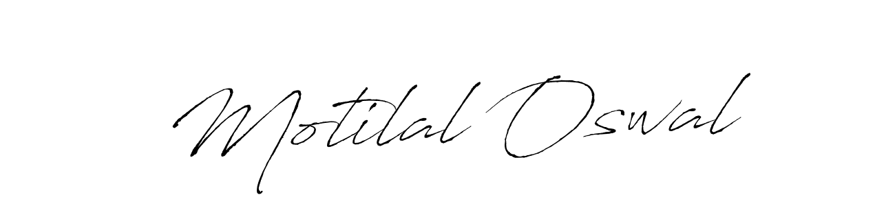 Here are the top 10 professional signature styles for the name Motilal Oswal. These are the best autograph styles you can use for your name. Motilal Oswal signature style 6 images and pictures png