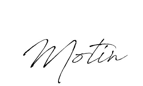 It looks lik you need a new signature style for name Motin. Design unique handwritten (Antro_Vectra) signature with our free signature maker in just a few clicks. Motin signature style 6 images and pictures png