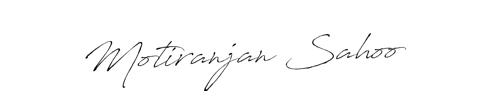 How to Draw Motiranjan Sahoo signature style? Antro_Vectra is a latest design signature styles for name Motiranjan Sahoo. Motiranjan Sahoo signature style 6 images and pictures png