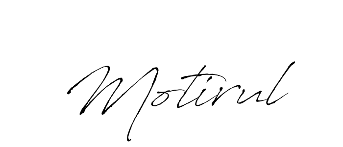 Best and Professional Signature Style for Motirul. Antro_Vectra Best Signature Style Collection. Motirul signature style 6 images and pictures png