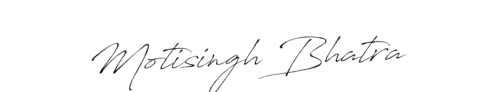 Similarly Antro_Vectra is the best handwritten signature design. Signature creator online .You can use it as an online autograph creator for name Motisingh Bhatra. Motisingh Bhatra signature style 6 images and pictures png