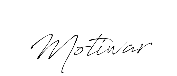 Make a short Motiwar signature style. Manage your documents anywhere anytime using Antro_Vectra. Create and add eSignatures, submit forms, share and send files easily. Motiwar signature style 6 images and pictures png