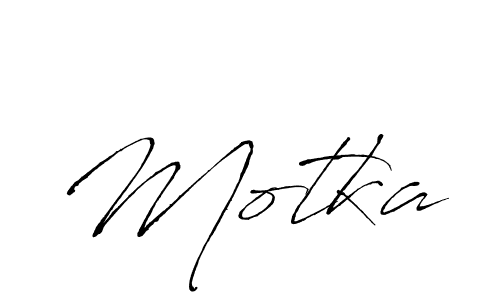 You can use this online signature creator to create a handwritten signature for the name Motka. This is the best online autograph maker. Motka signature style 6 images and pictures png